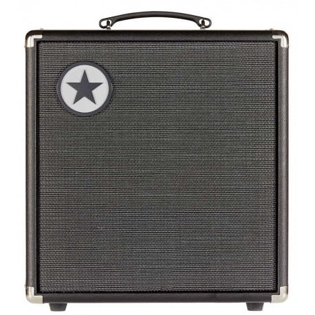 Blackstar Unity Bass 30