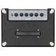 Blackstar Unity Bass 30