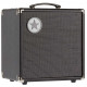 Blackstar Unity Bass 30