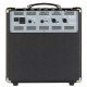 Blackstar Unity Bass 30