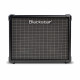 BLACKSTAR AC-ID:Core Stereo 20 (V4)