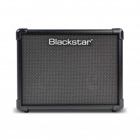 BLACKSTAR AC-ID:Core Stereo 10 (V4)