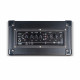 BLACKSTAR AC-ID:Core Stereo 10 (V4)