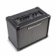 BLACKSTAR AC-ID:Core Stereo 10 (V4)