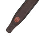 LEVY'S MSS2-4-DBR Signature Legacy Series (Dark Brown)