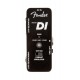 Fender Micro Di