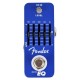 Fender Micro EQ