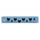 WARM AUDIO EQP-WA Tube equalizer
