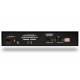 WARM AUDIO EQP-WA Tube equalizer
