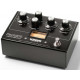WARM AUDIO WA76-P Pedal 76