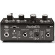 WARM AUDIO WA76-P Pedal 76