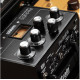WARM AUDIO WA76-P Pedal 76