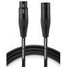 WARM AUDIO Prem-XLR-20'