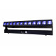 PRO LUX SUPER DOTLINE 1240