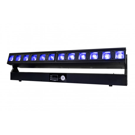 PRO LUX SUPER DOTLINE 1240