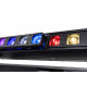 PRO LUX SUPER DOTLINE 1240