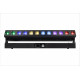 PRO LUX SUPER DOTLINE 1240