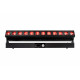 PRO LUX SUPER DOTLINE 1240