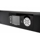 PRO LUX SUPER DOTLINE 1240