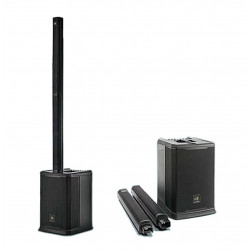 4ALL AUDIO STS-12 SET
