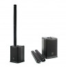 4all Audio STS-12 Set