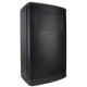 4ALL AUDIO LSA-15 PRO