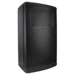 4ALL AUDIO LSA-15 PRO