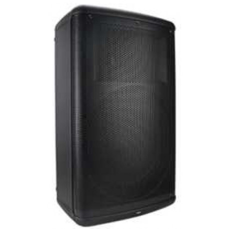 4ALL AUDIO LSA-15 PRO