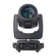 FREE COLOR MINI BEAM 10R
