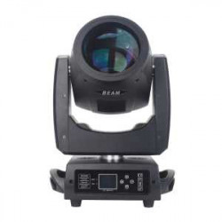 FREE COLOR MINI BEAM 10R