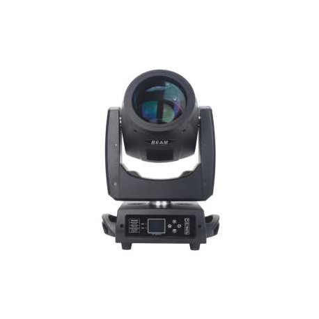 FREE COLOR MINI BEAM 10R