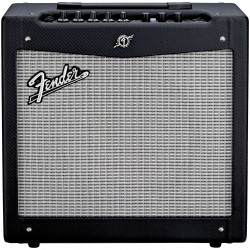 FENDER MUSTANG I V2