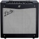 FENDER MUSTANG II V2