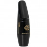 Henri Selmer Paris S90/170
