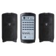 FENDER PASSPORT 300 PRO