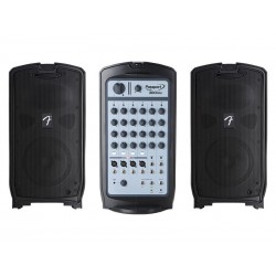 FENDER PASSPORT 300 PRO