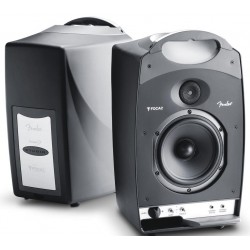 FENDER PASSPORT STUDIO