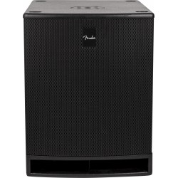 FENDER PS-512 POWERED SUB