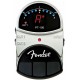 FENDER PT-100 PEDAL TUNER