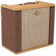 FENDER RAMPARTE