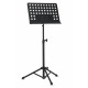 GEWA OMS-20B Black