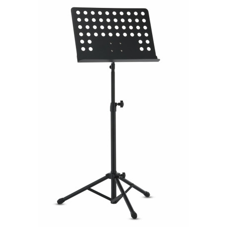 GEWA OMS-20B Black