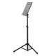 GEWA OMS-20B Black