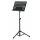 GEWA OMS-20B Black