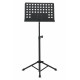GEWA OMS-20B Black