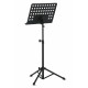 GEWA OMS-20B Black
