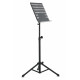 GEWA OMS-20B Black