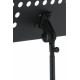 GEWA OMS-20B Black
