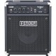 FENDER RUMBLE 15 (2014)