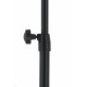 GEWA OMS-20B Black